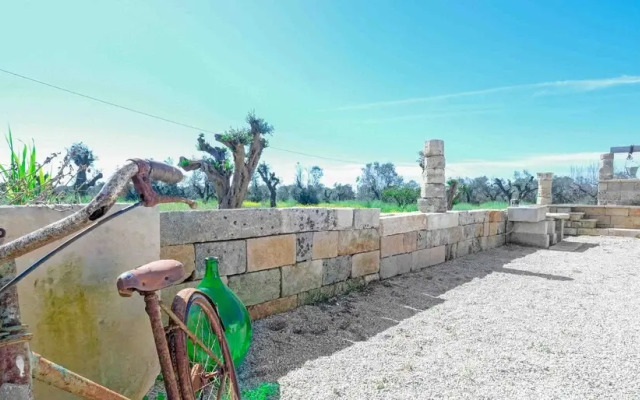 Relax Room - Nonno Toto