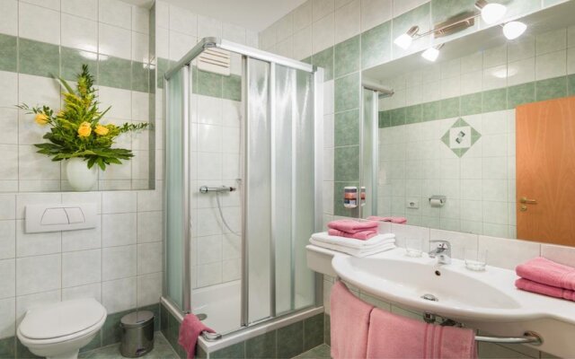 Hotel Angerer