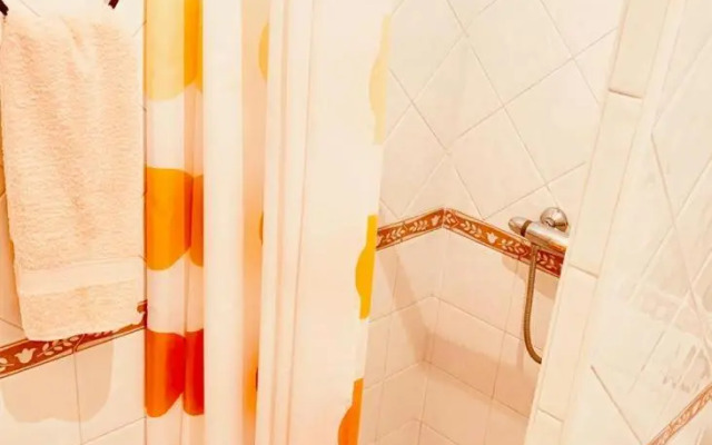 Casa Rural el Comercio Sierra de Francia