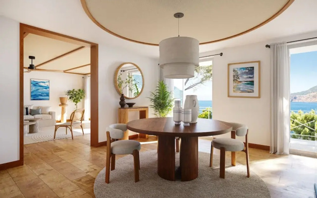 Iberostar Selection Montenegro