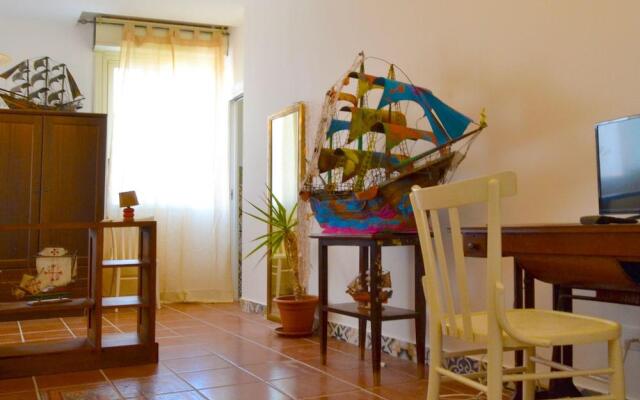 B&B Ballarattik
