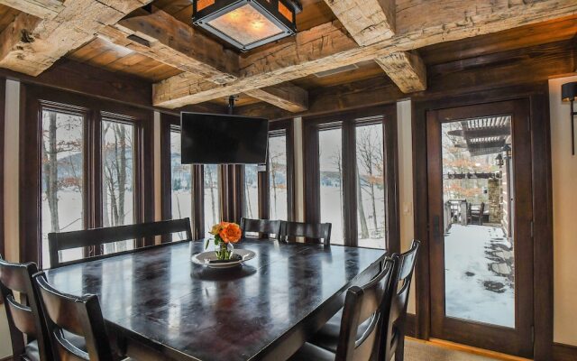 Peaceful Paradise House