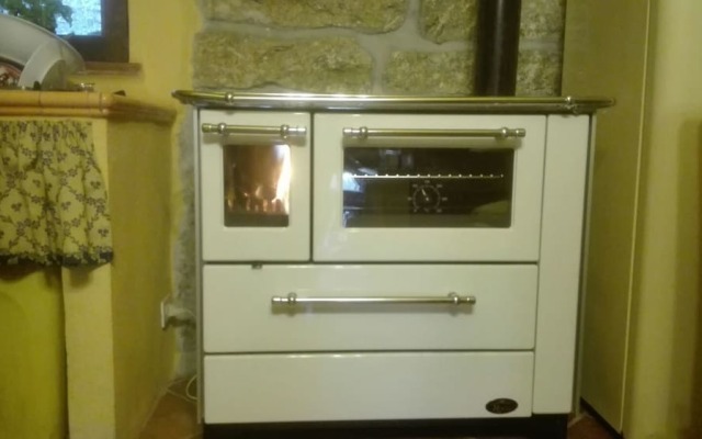 Affittacamere Paradiso