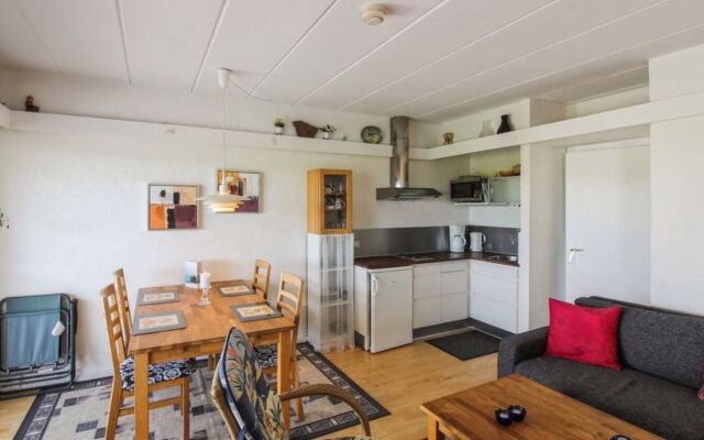 "Ema" - 6km from the sea in Bornholm