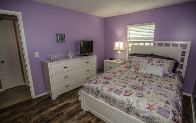 5301 Estero Serendipity #4