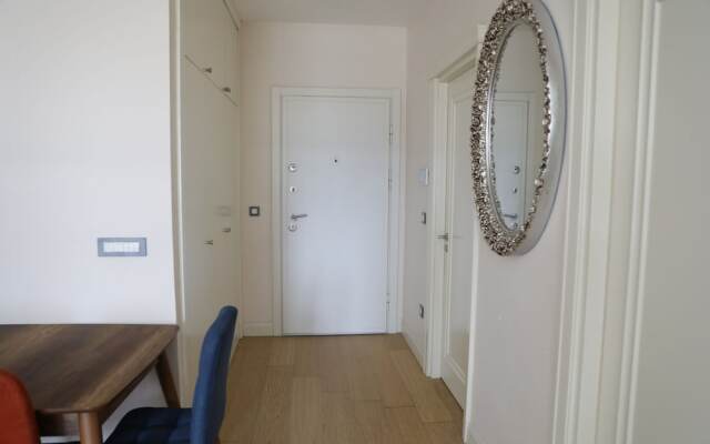 Venezia Home