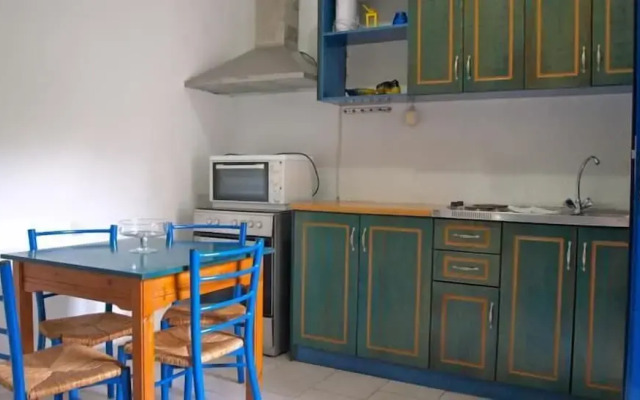 Michalis Studios