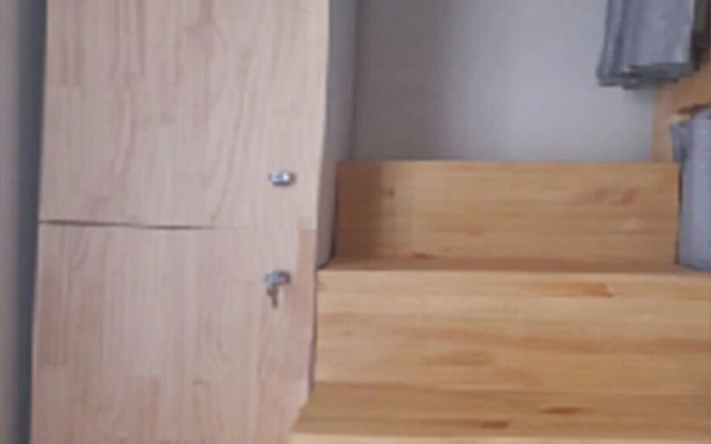 Mokpo Sudabang Guest House