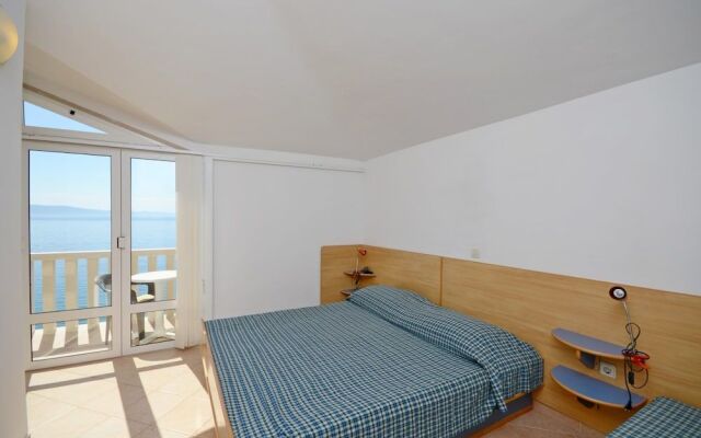Apartments Jure
