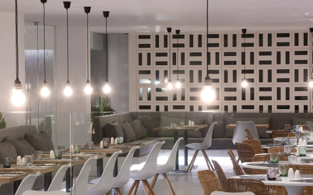 HM Balanguera Beach- Adults Only