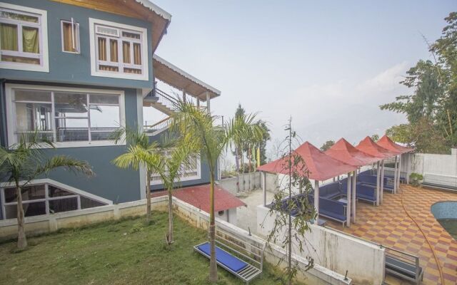OYO 23351 Gompus Paradise & Resort