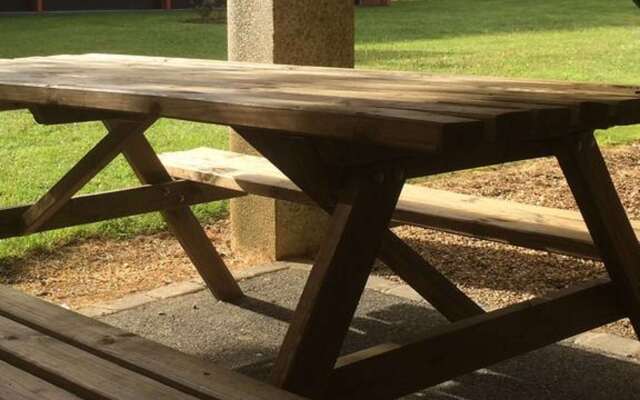 Premiere Classe Evreux