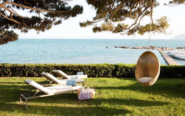 ME Ibiza - The Leading Hotels of the World
