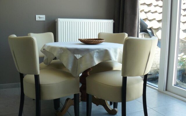 B&B Casabelle