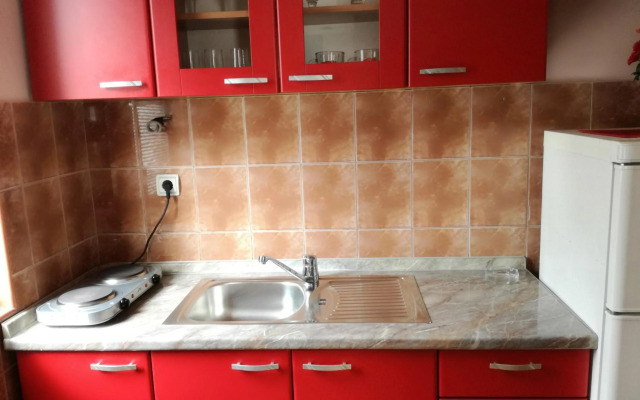 Apartmani RALE rooms