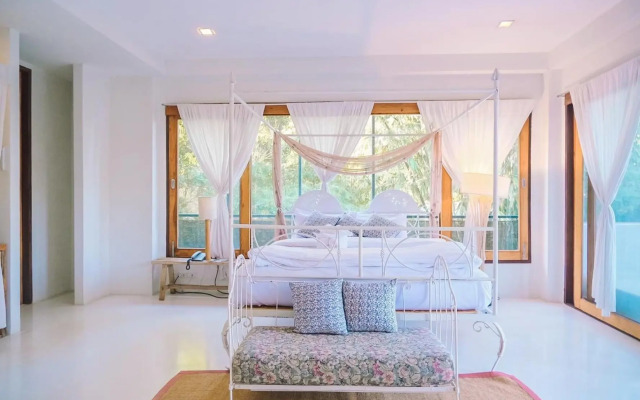 Proud Phu Fah Maerim