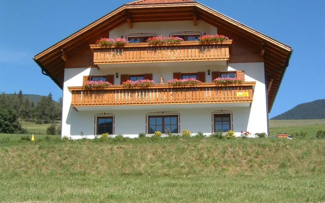 Stegerhof