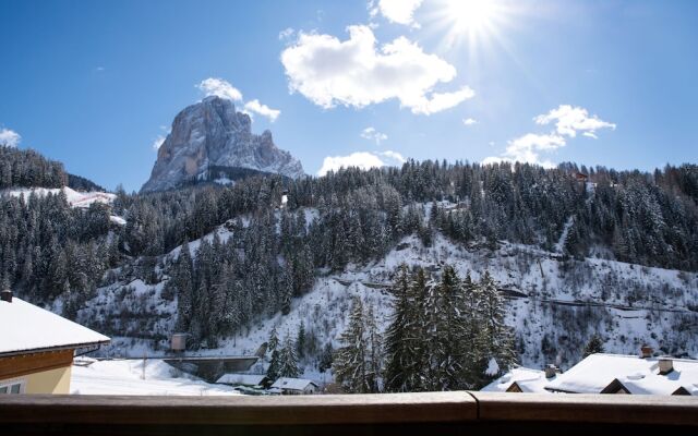 La Tambra B&B Residence - central with Restaurant