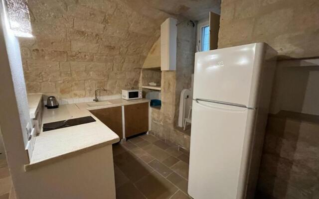 Casa Santa Caterina 38