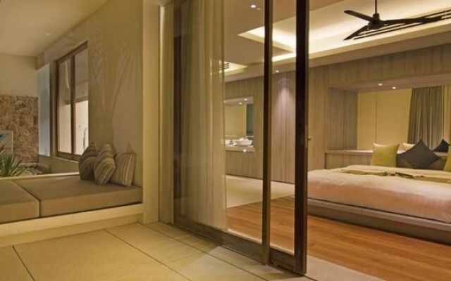 Samujana - Five Bedrooms Pool Villa - 4