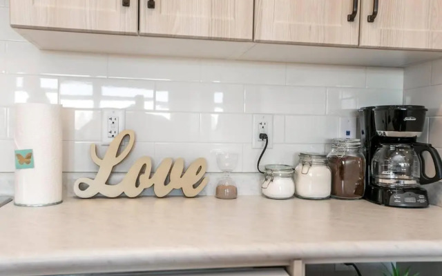 Hot Arabaian NightsCornerPNHSEkingWifiU/G