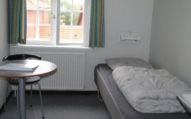 Danhostel Esbjerg
