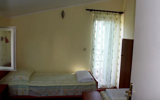 Apartment Josipa