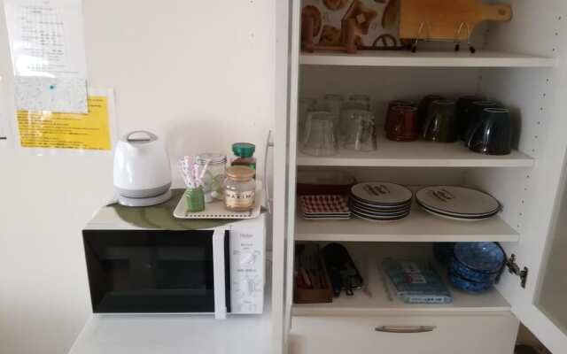 Private Vaction Home near Hakodate Station