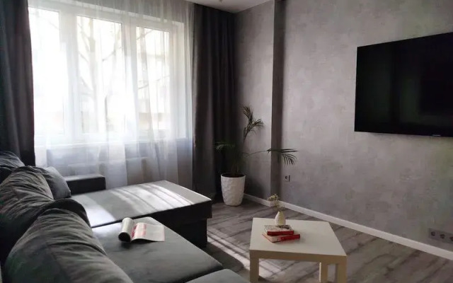 Оригами  на ул. Генерала Буткова, д. 20