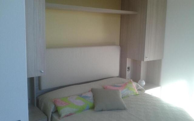 La Maison Rouge Resort