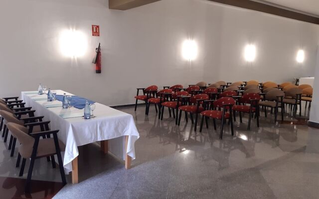 Apartamentos Gema Aguamarina Golf