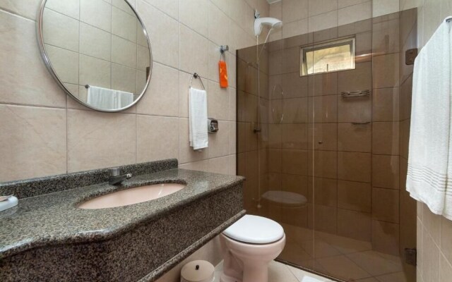 Acapulco - Apartamentos