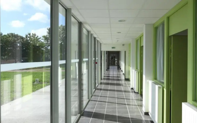 Ethic Etapes Clair Matin