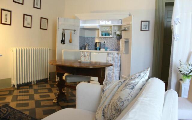 Resort A Palazzo