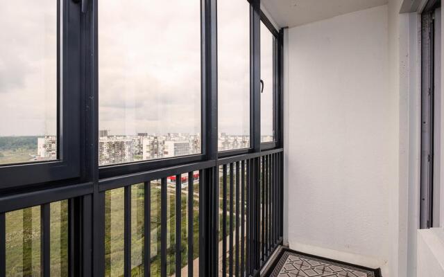 Уют КакДома на улице Титова 255/2