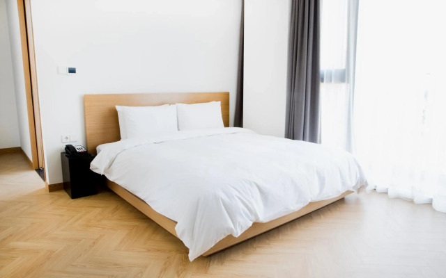 Handpicked Hotel & Collections