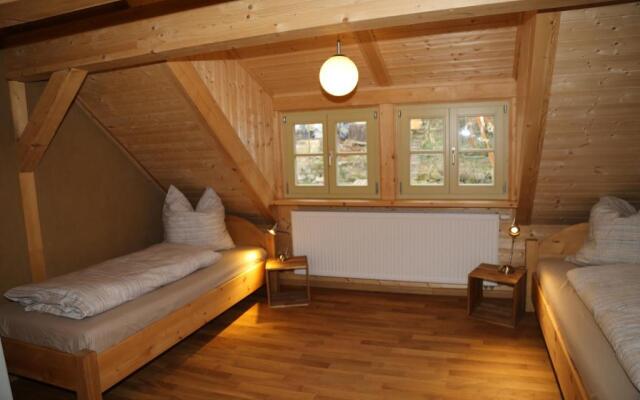 Idyll 23