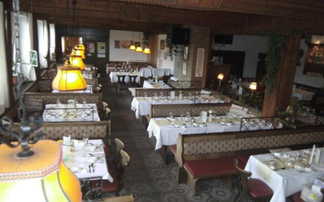 Gasthof Koglerhof