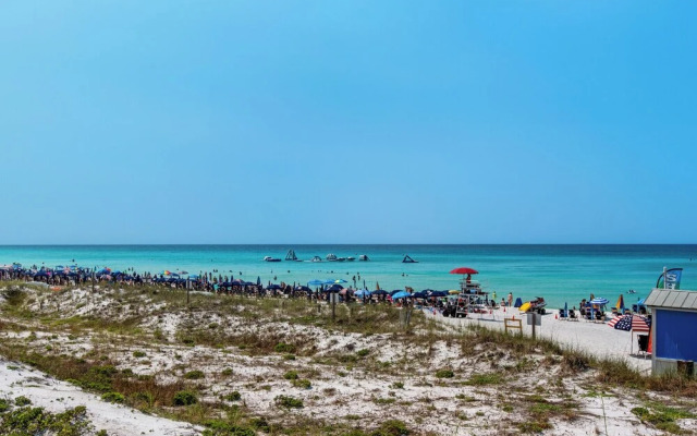 Beachside 1 Sandestin by Gibson BR