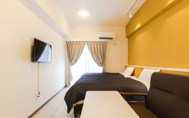 Hotel Aiolite