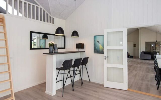 Luxury Retreat by the Sea - By Traum Ferienwohnungen