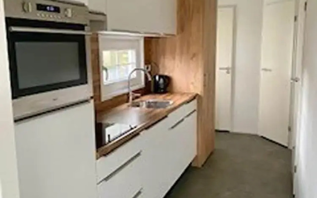 Cottage 6p