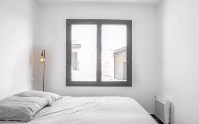 House Arcale Bormio