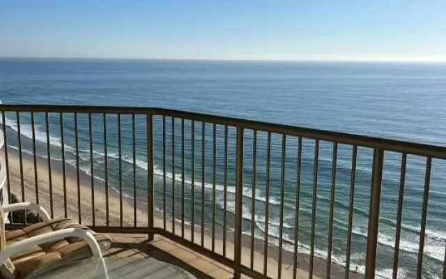 Dongshan Wuyou Homestay