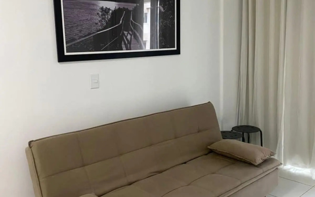 mandai 01 suíte Apt 420 MC temporadas