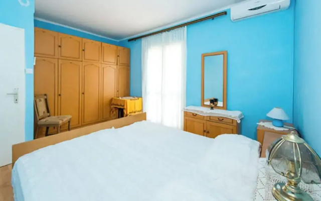 Guest House Mrdalo
