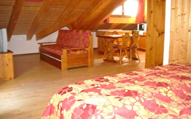 Residence Hermine II