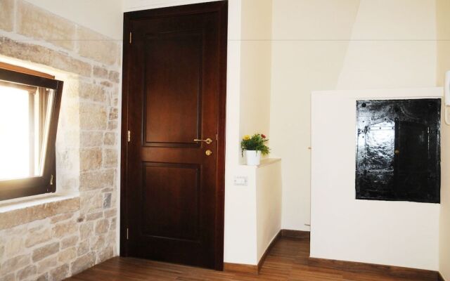 Bed And Breakfast Di Maria Chiara