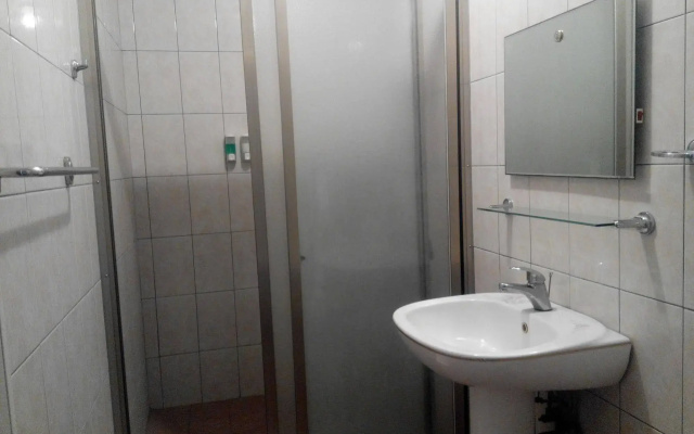 Taitung Travel Hostel
