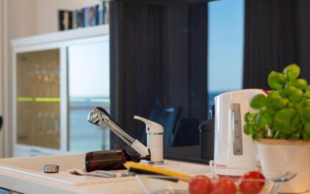 Duenenpark-Heiligenhafen-Haus-Ostseeduene-Wohnung-13-Ostsee-Penthaus